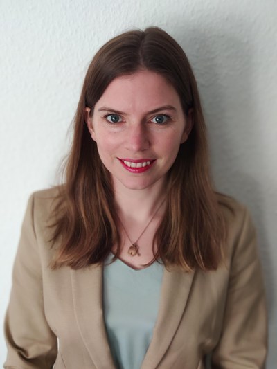 Neues Netzwerk für Frauen im HPC-Bereich