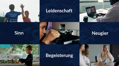 Vorschaubild DE.png