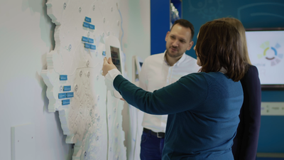Wissenschaft_Team_22 (Video).png