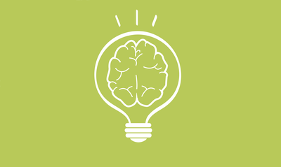 Experimentiertag No1.png