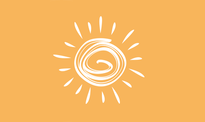 Ferienveranstaltungen_Variante 1.png