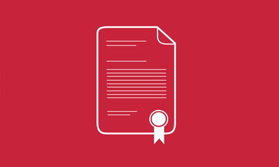 Fortbildungen und Experimentierkoffer.png