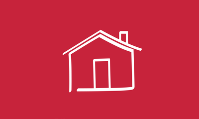 Haus der kleinen Forscher.jpg