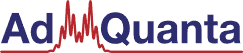 Logo des Ad Quanta Labor des Technion