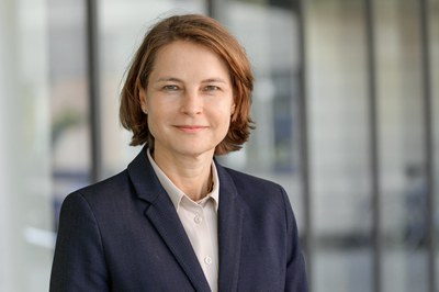 Frauen in der Wissenschaft