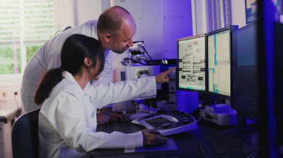 Wissenschaft_Team_17 (Video).png