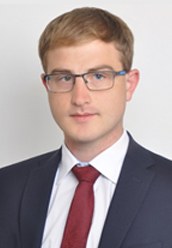Michael Geißelbrecht