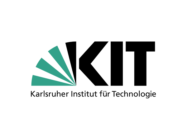 Kooperationen