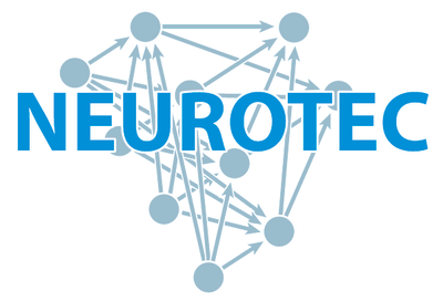 NEUROTEC