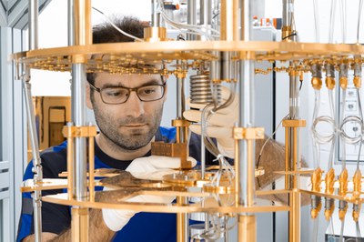 Euro-Quantencomputer.poster.jpeg