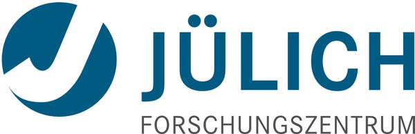 forschungszentrum_juelich%2Egif.poster.jpeg
