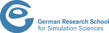 logo-grs_png.poster.png