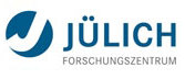 logo_fzj_without_jpg.normal.jpeg