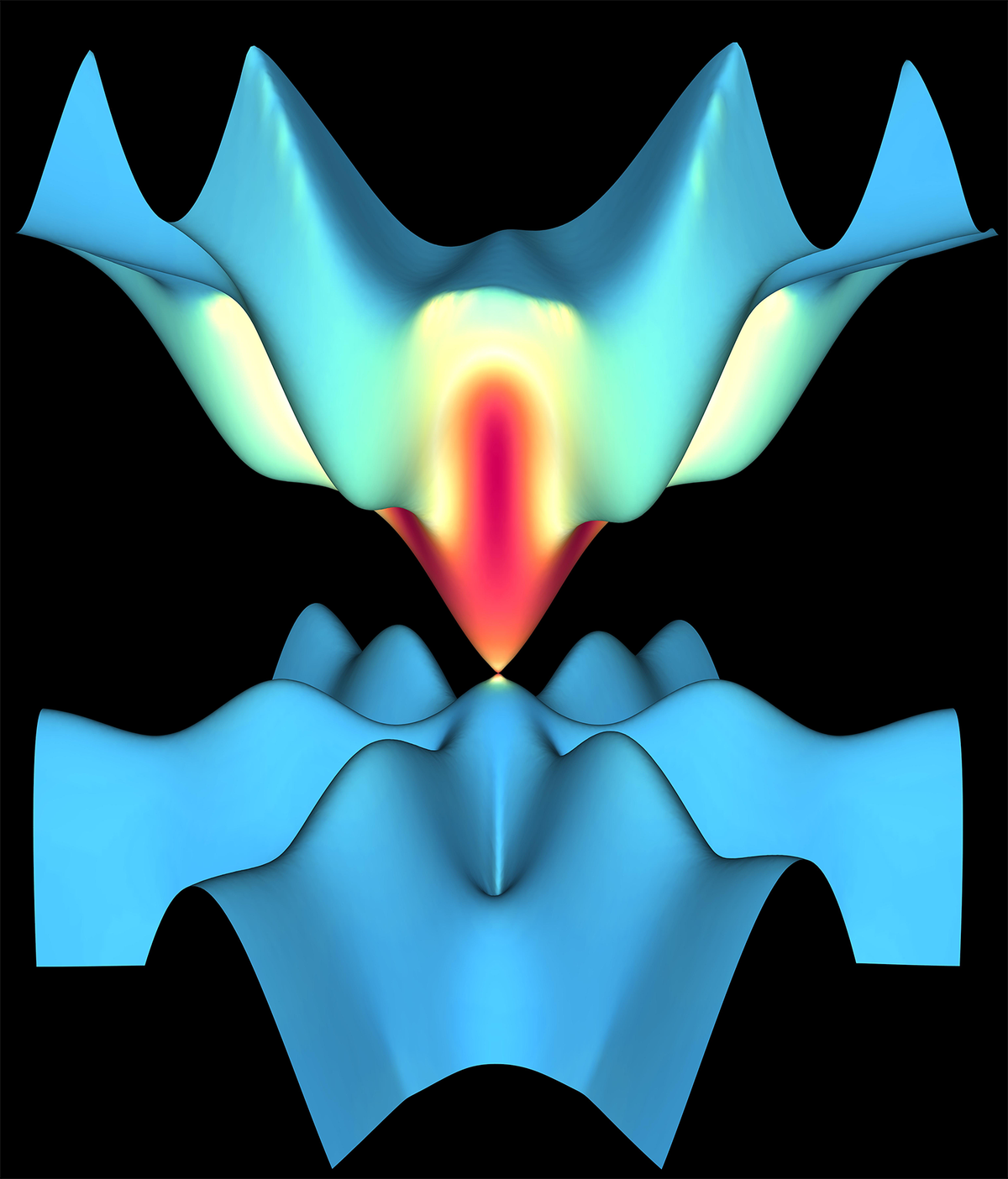 Insulator%2C%20conductor.poster.png