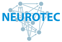 Neurotec