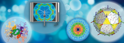 Aufmacher-Bild-Termin-Banner.poster.png