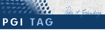 PGI TAG.png