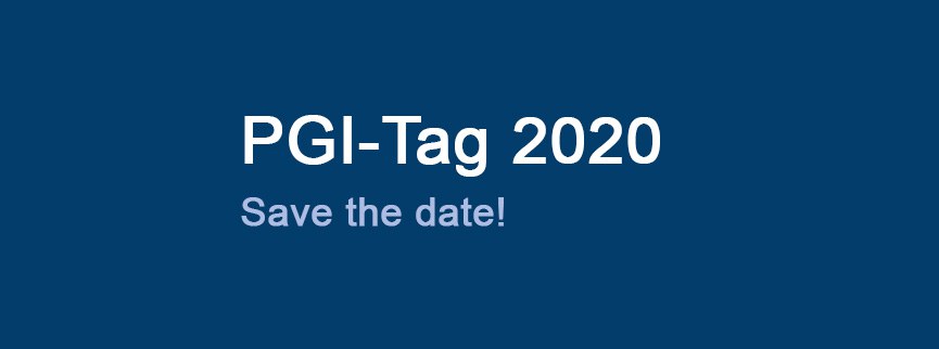 PGI-Tag