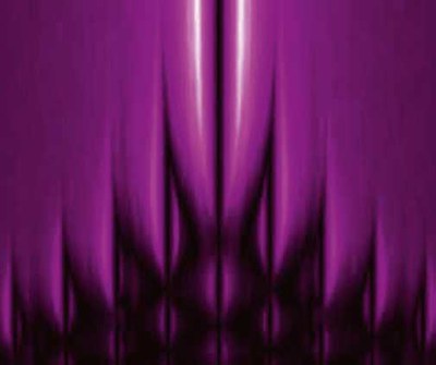 Brinkmann.poster.jpeg