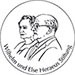 heraeus-logo-klein_gif.normal.jpeg