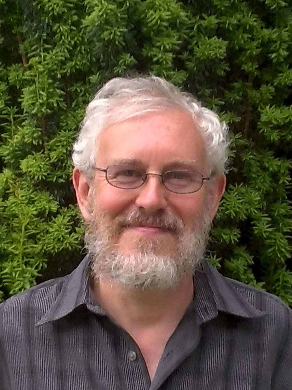 Walter_Lambrecht.jpg