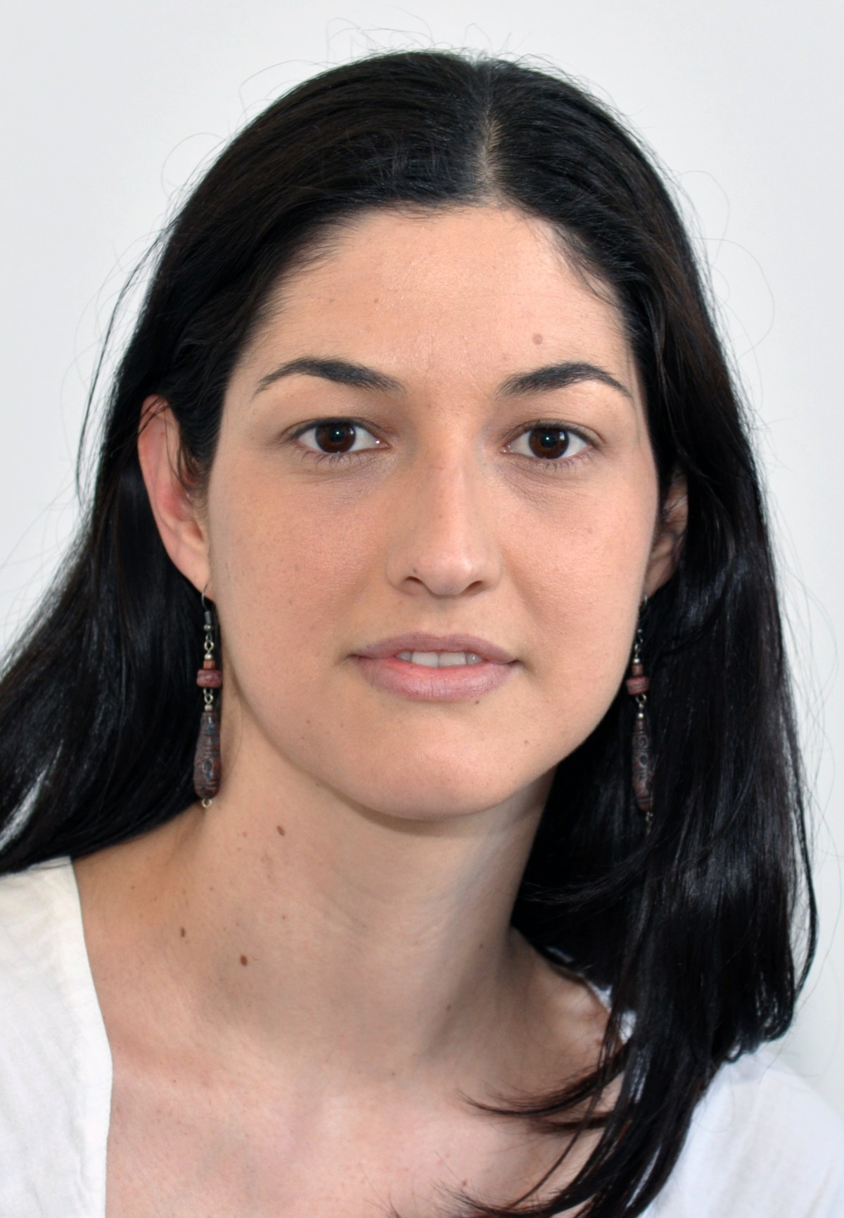 Aguliera_I_jpg
