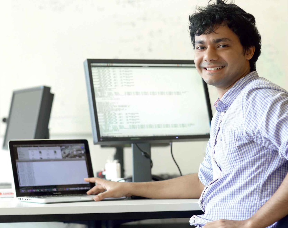 Gaurav_Chaudhary_jpg