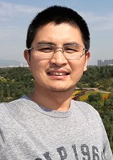 Feng