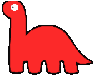 dynasore.normal.png