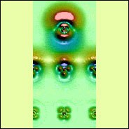 field_184px_jpg.normal.jpeg