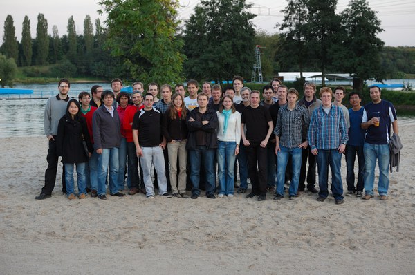 PGI1Gruppenbild2011__jpg.poster.jpeg