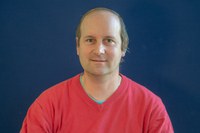 Schattenwand Epitaxie: Wachstum von morgen