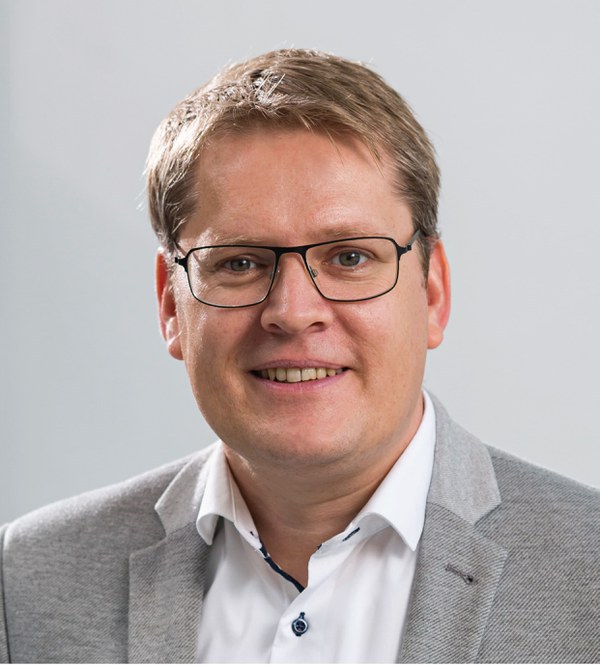 Ansprechpartner