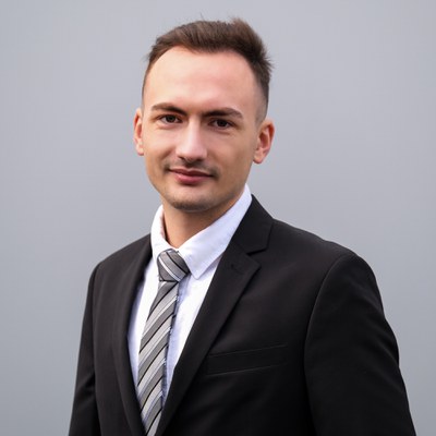 Mitglieder