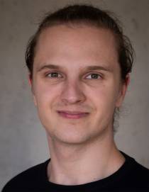 Mitglieder