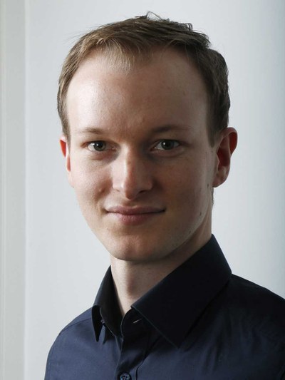 Mitglieder