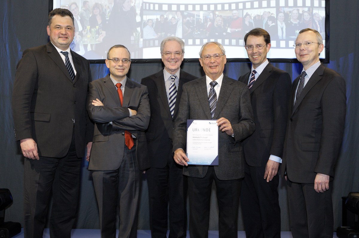 neujahrsempf_2012_043.jpg