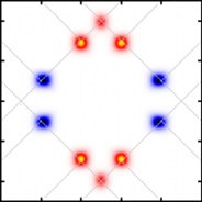 Interaction-induced-adiabatic-pumping.jpg
