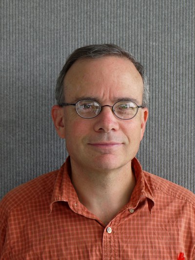 David DiVincenzo_jpg.jpg