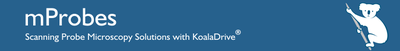 mprobesLogo.png
