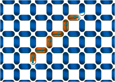 StringRectangleWhite_jpg