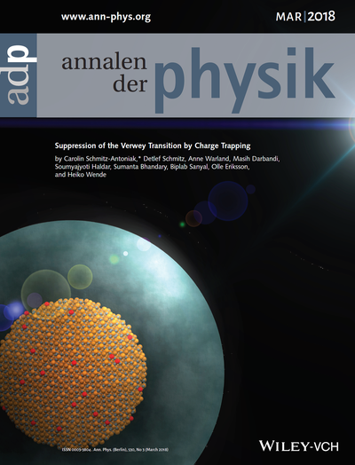 Annalen-der-Physik