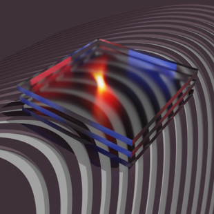Antiferromagnets