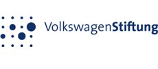 vwslogo2a_jpg.normal.jpeg