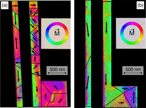 SEPMA_color.gif