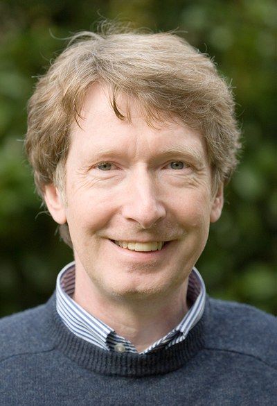 R.Waser_jpg