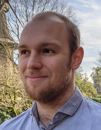 Numerische Analyse von synthetischer Quantenmaterie