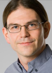 Numerische Analyse von synthetischer Quantenmaterie