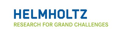 Ein "Helmholtz International Fellow Award" geht nach Frankreich