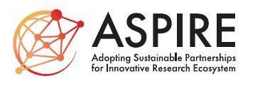 ASPIRE Project: Versatile Quantum Engineering of Group-IV Alloy Materials for Semiconductor Heterogeneous Integrated Devices
